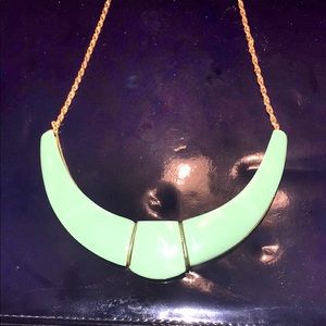 UNTEAL WE MEET AGAIN!